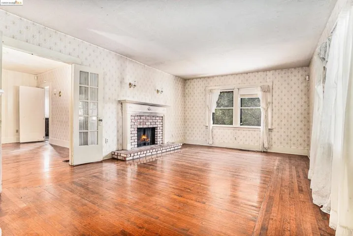 1503 D St, Antioch, California 94509