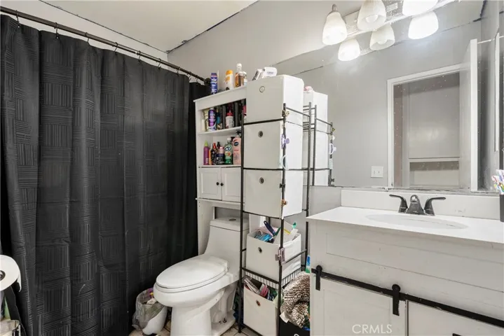 16534 E Bellbrook Street, Covina, California 91722
