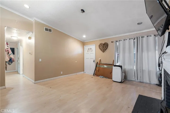 16534 E Bellbrook Street, Covina, California 91722