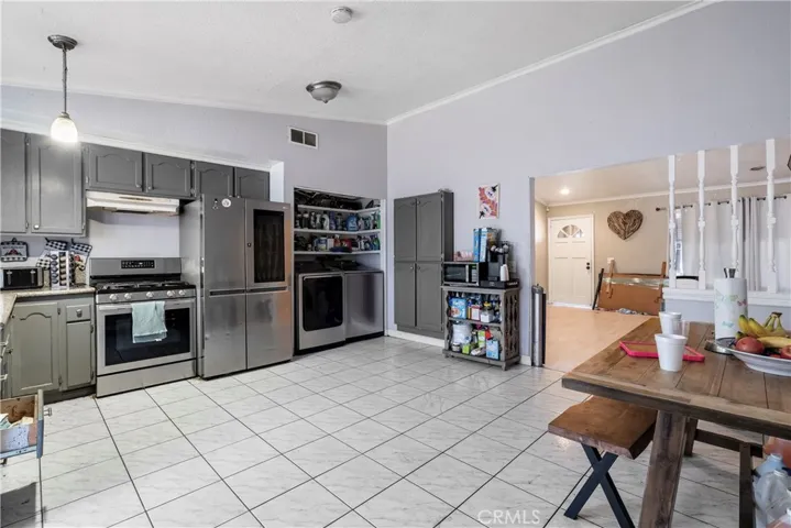 16534 E Bellbrook Street, Covina, California 91722