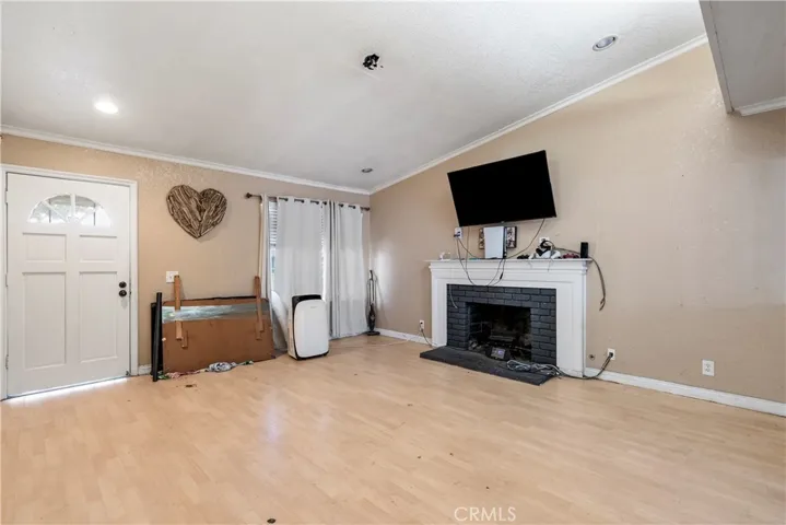 16534 E Bellbrook Street, Covina, California 91722