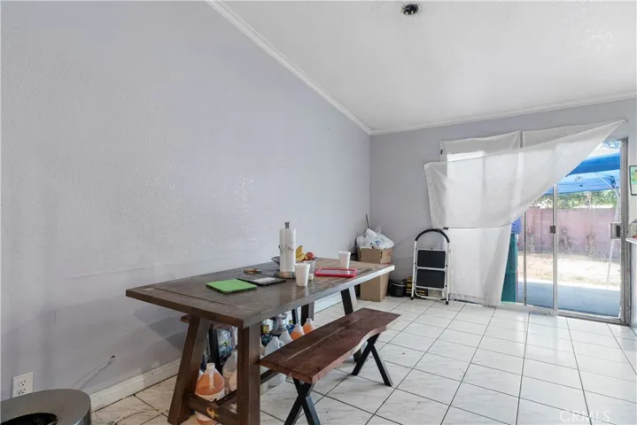 16534 E Bellbrook Street, Covina, California 91722