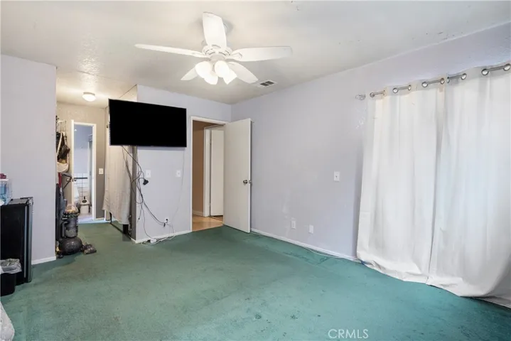 16534 E Bellbrook Street, Covina, California 91722