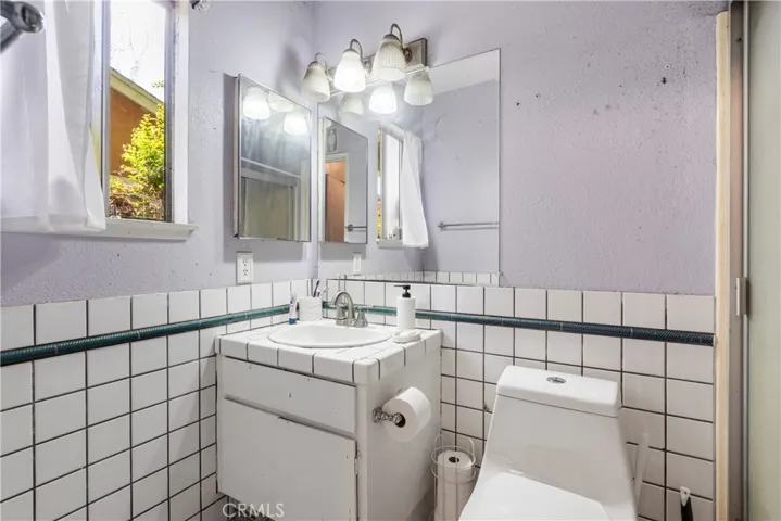 16534 E Bellbrook Street, Covina, California 91722