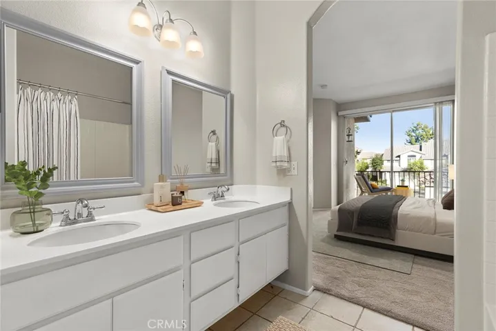 1081 S Positano Avenue, Anaheim Hills, California 92808
