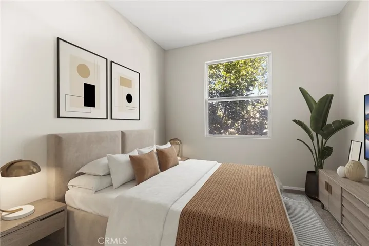 1081 S Positano Avenue, Anaheim Hills, California 92808