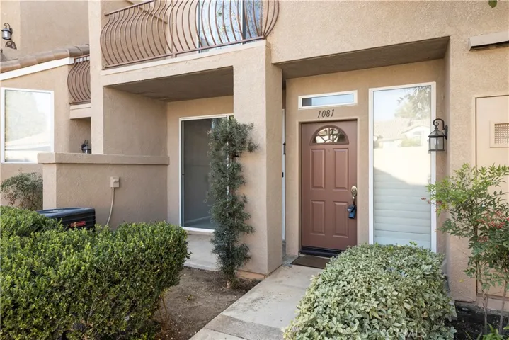 1081 S Positano Avenue, Anaheim Hills, California 92808