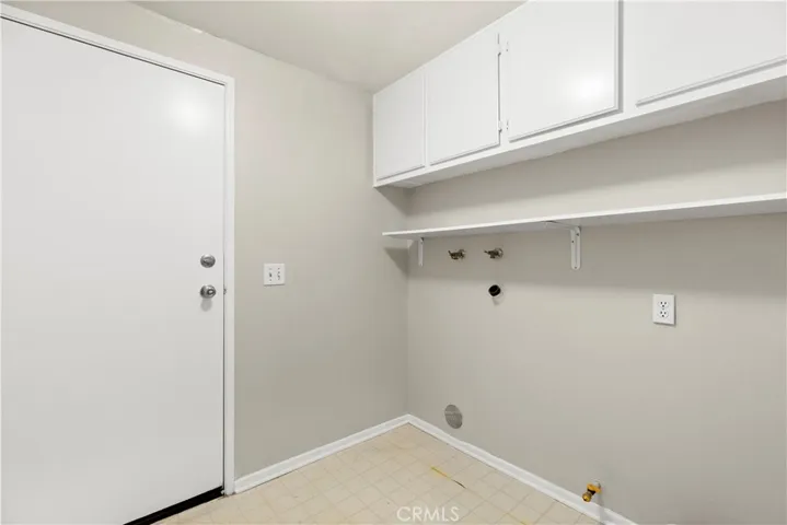 1081 S Positano Avenue, Anaheim Hills, California 92808