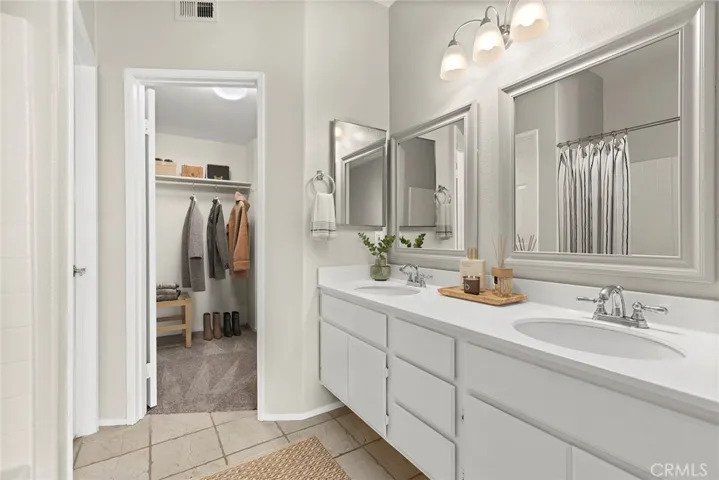 1081 S Positano Avenue, Anaheim Hills, California 92808