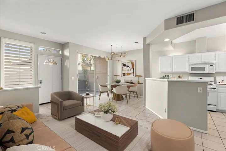1081 S Positano Avenue, Anaheim Hills, California 92808