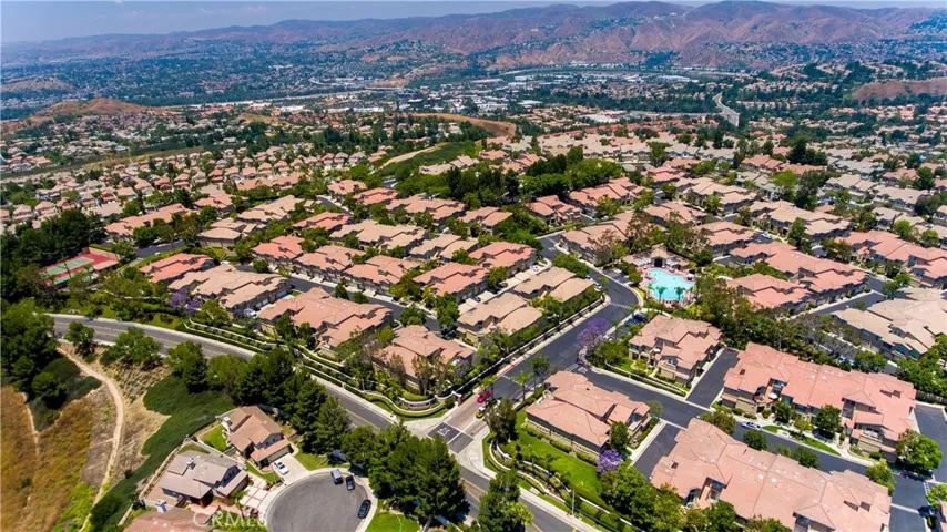 1081 S Positano Avenue, Anaheim Hills, California 92808