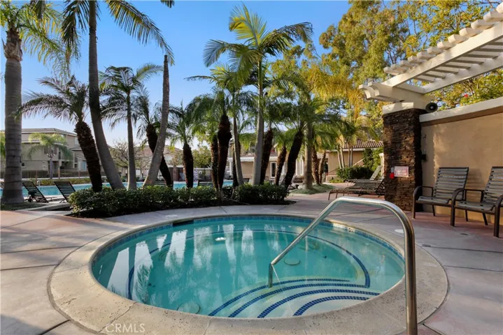 1081 S Positano Avenue, Anaheim Hills, California 92808