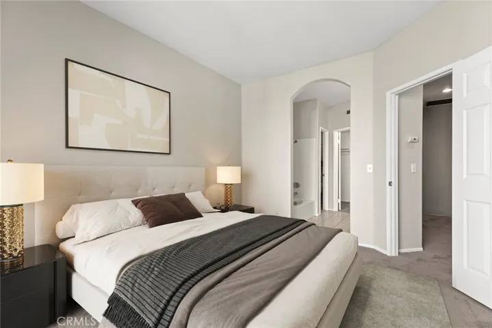 1081 S Positano Avenue, Anaheim Hills, California 92808