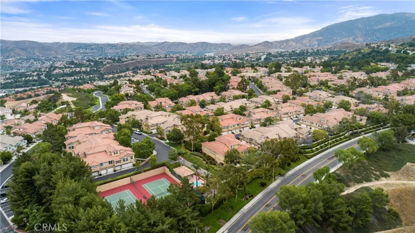 1081 S Positano Avenue, Anaheim Hills, California 92808