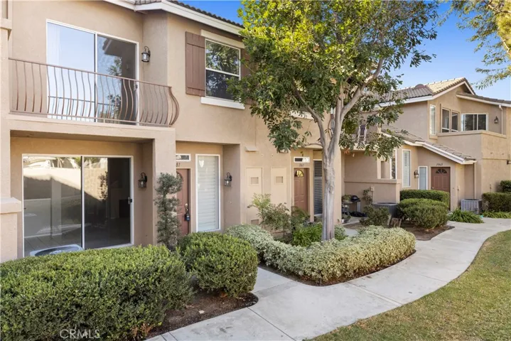 1081 S Positano Avenue, Anaheim Hills, California 92808