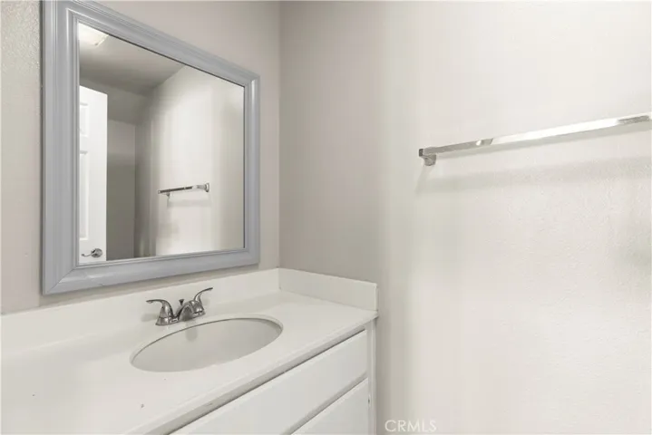 1081 S Positano Avenue, Anaheim Hills, California 92808