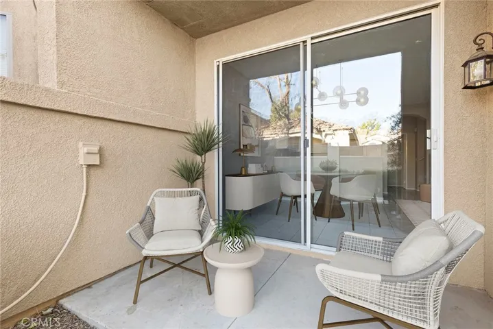 1081 S Positano Avenue, Anaheim Hills, California 92808