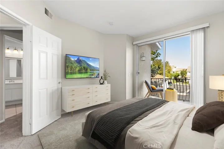 1081 S Positano Avenue, Anaheim Hills, California 92808