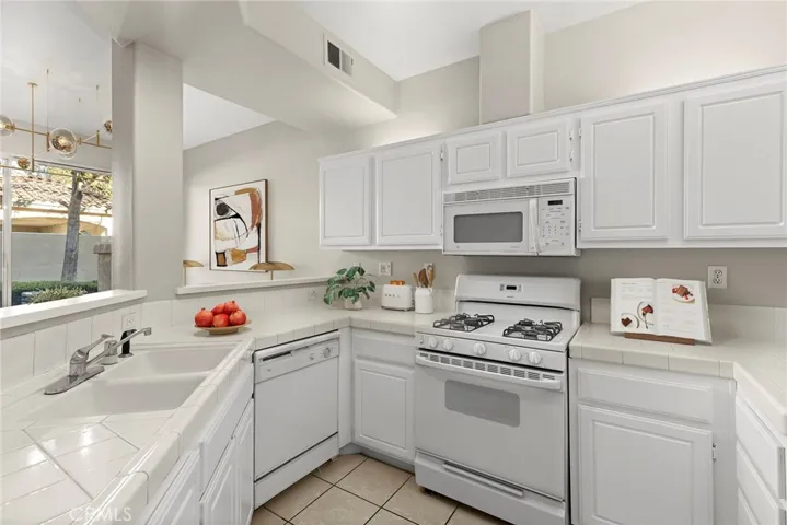 1081 S Positano Avenue, Anaheim Hills, California 92808