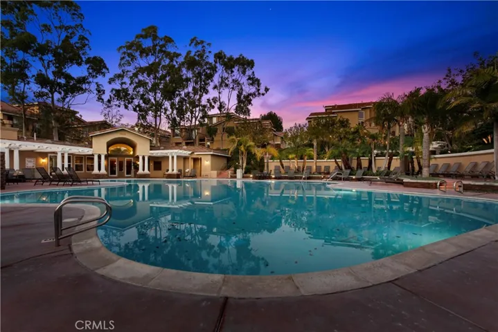 1081 S Positano Avenue, Anaheim Hills, California 92808