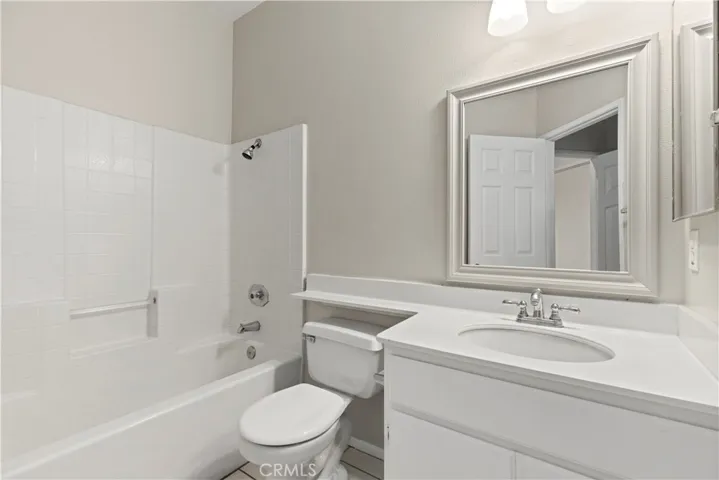 1081 S Positano Avenue, Anaheim Hills, California 92808