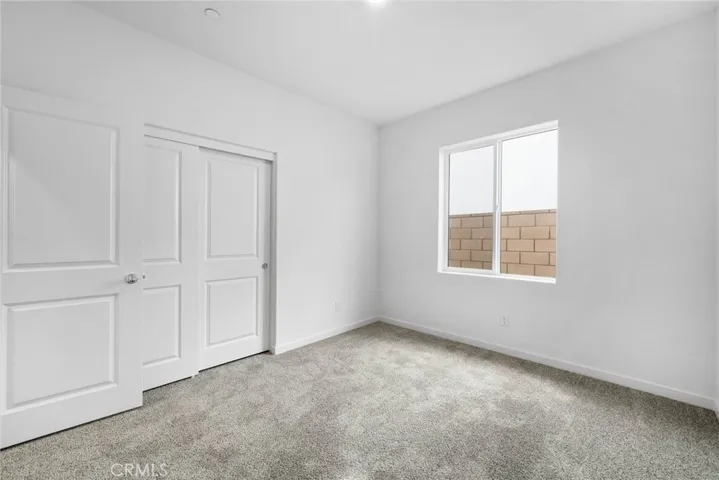 12326 Bear Ridge Way, Victorville, California 92392