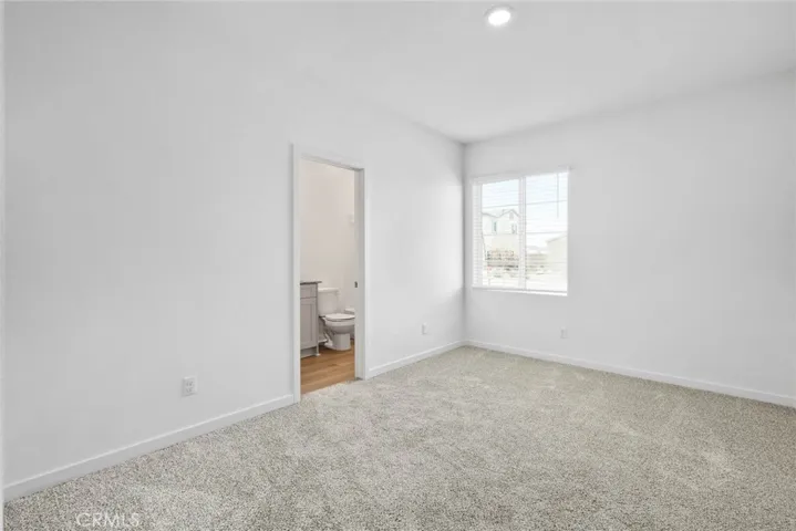 12326 Bear Ridge Way, Victorville, California 92392
