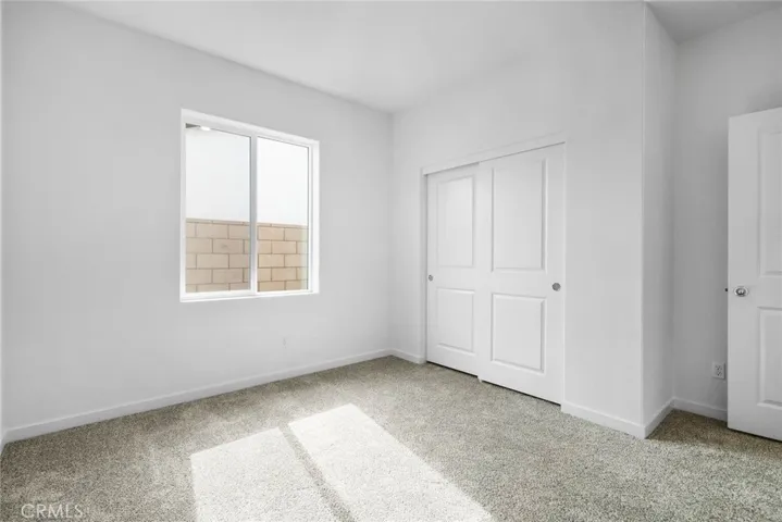 12326 Bear Ridge Way, Victorville, California 92392