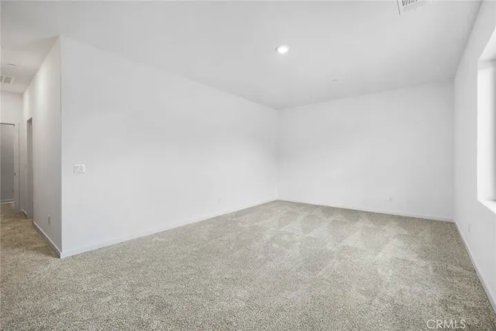 12326 Bear Ridge Way, Victorville, California 92392