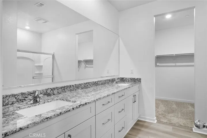 12326 Bear Ridge Way, Victorville, California 92392