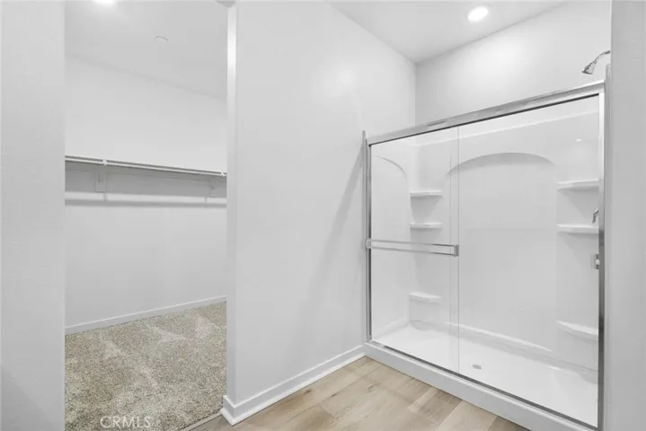 12326 Bear Ridge Way, Victorville, California 92392