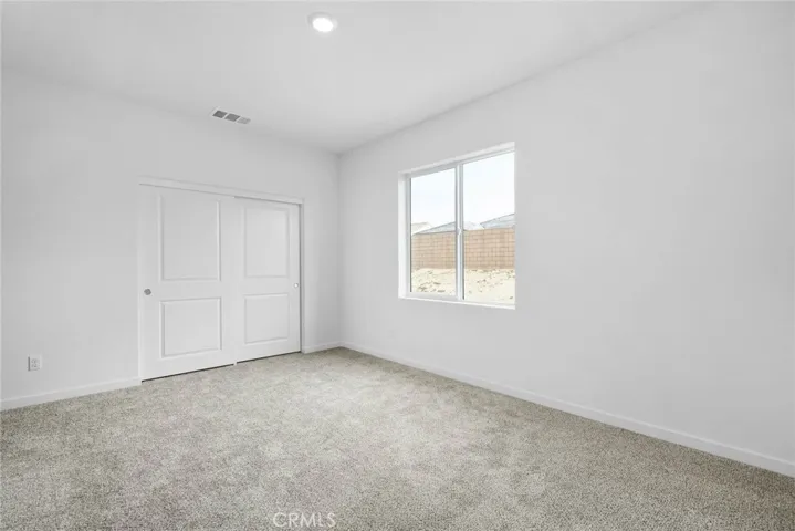 12326 Bear Ridge Way, Victorville, California 92392