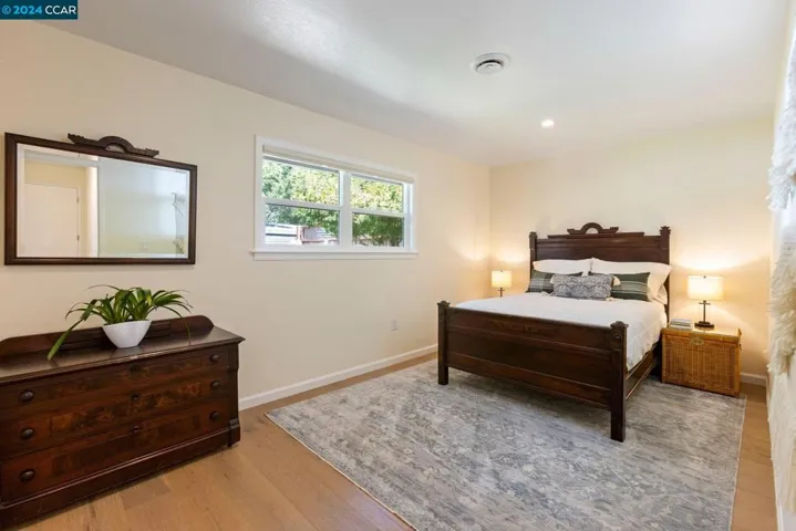 19321 Solano Ct, Sonoma, California 95476