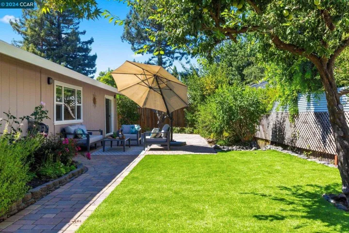 19321 Solano Ct, Sonoma, California 95476