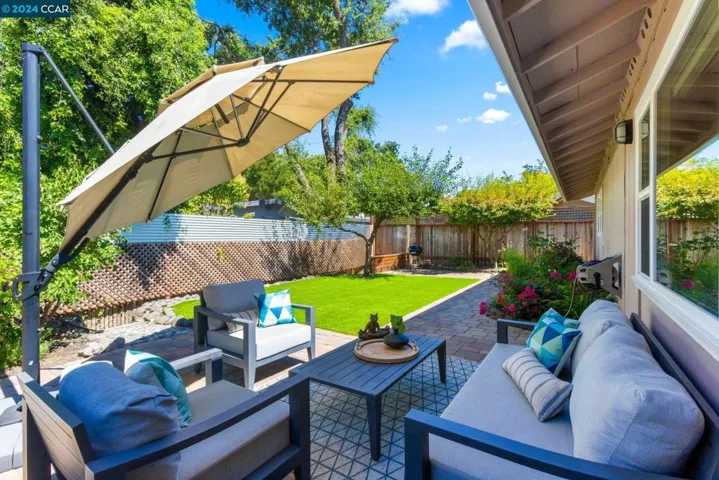 19321 Solano Ct, Sonoma, California 95476
