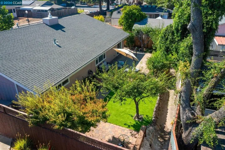 19321 Solano Ct, Sonoma, California 95476