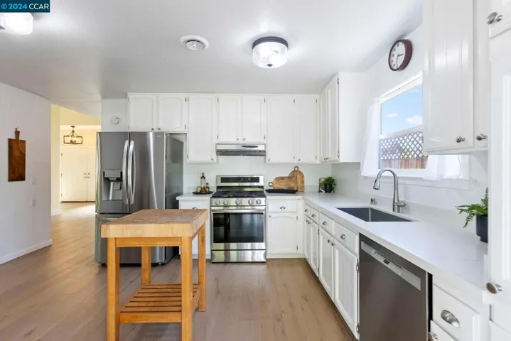 19321 Solano Ct, Sonoma, California 95476