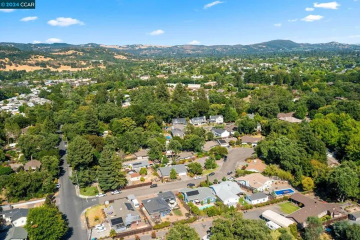 19321 Solano Ct, Sonoma, California 95476