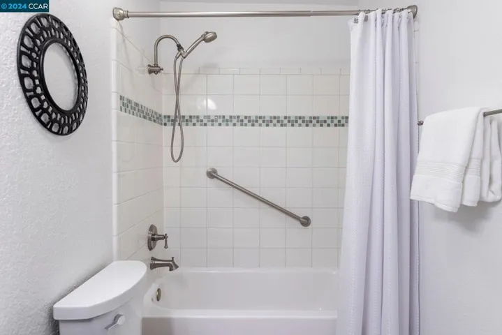 19321 Solano Ct, Sonoma, California 95476