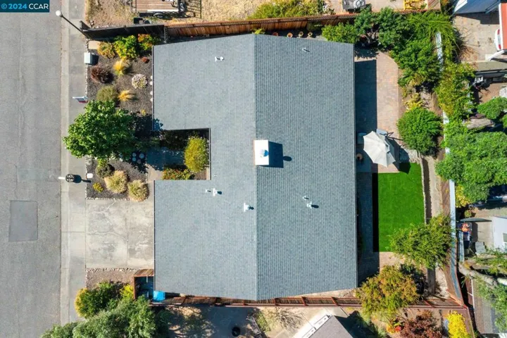 19321 Solano Ct, Sonoma, California 95476