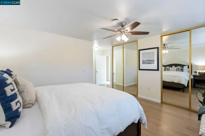 19321 Solano Ct, Sonoma, California 95476