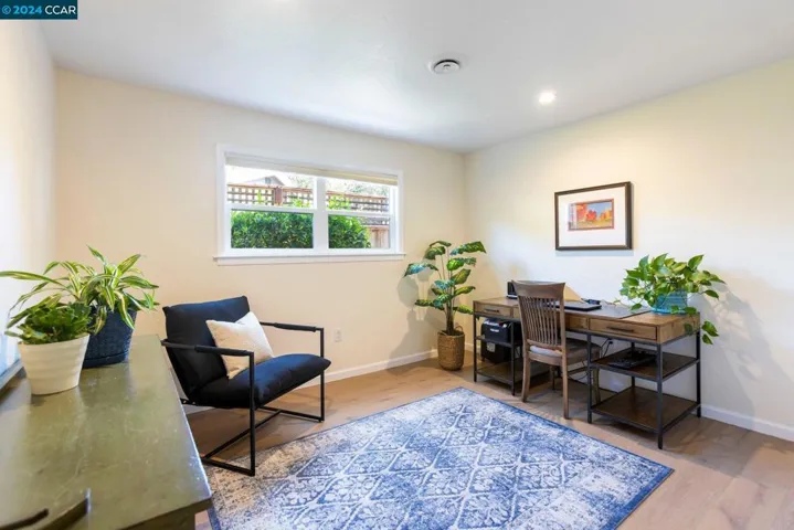 19321 Solano Ct, Sonoma, California 95476