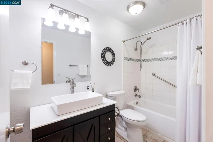 19321 Solano Ct, Sonoma, California 95476