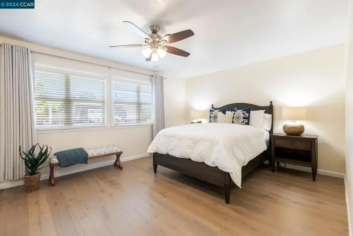 19321 Solano Ct, Sonoma, California 95476