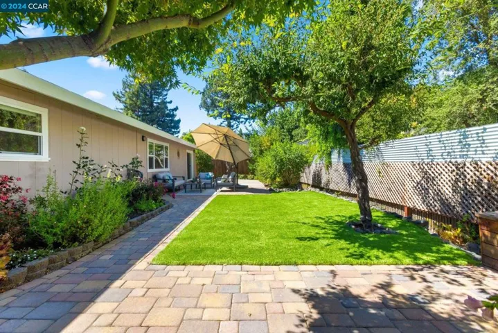 19321 Solano Ct, Sonoma, California 95476