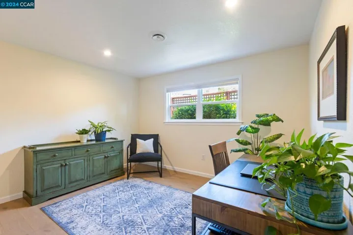 19321 Solano Ct, Sonoma, California 95476