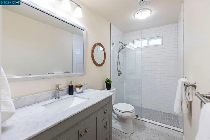 19321 Solano Ct, Sonoma, California 95476