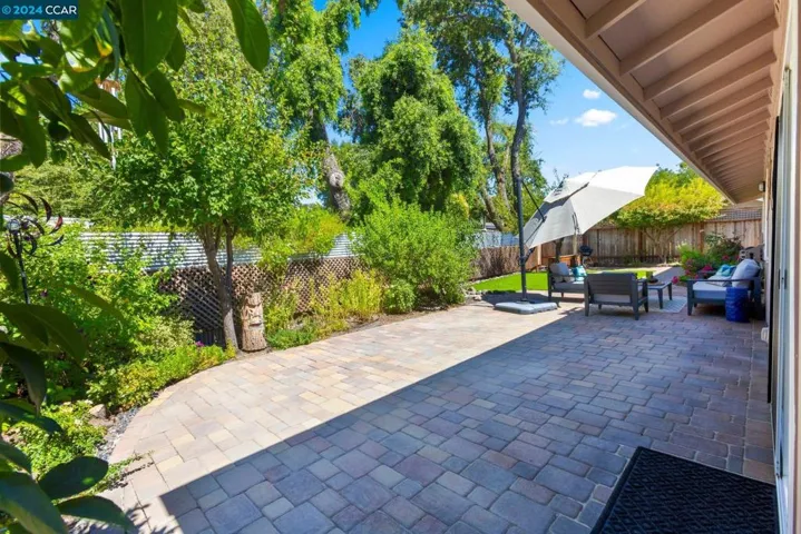 19321 Solano Ct, Sonoma, California 95476