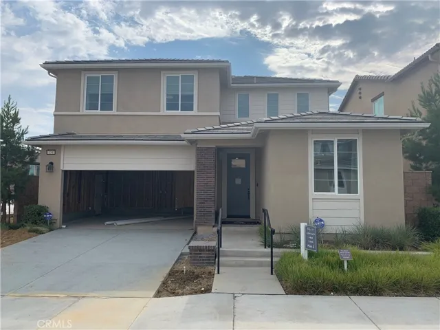 11541 Jack Street, Beaumont, California 92223