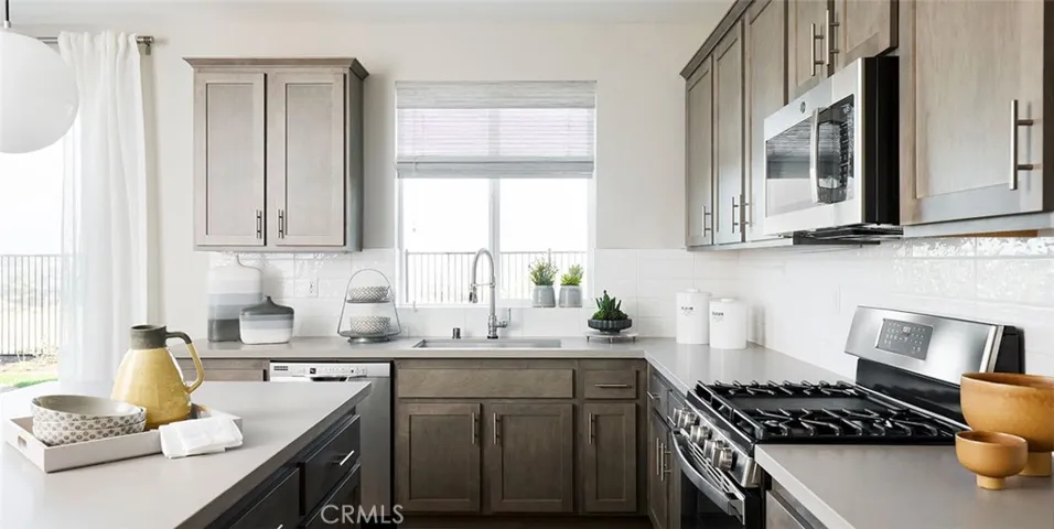 11541 Jack Street, Beaumont, California 92223